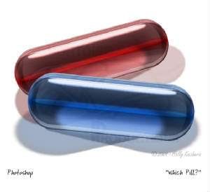 rebbluepill.jpg